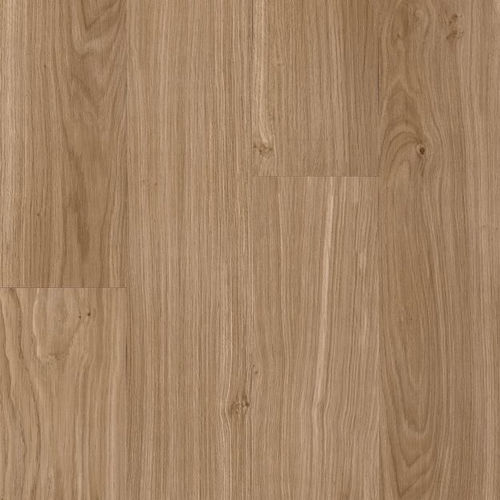 Pavimento in vinile - VINEYARD OAK - Armstrong flooring - da interno / per soggiorno / residenziale
