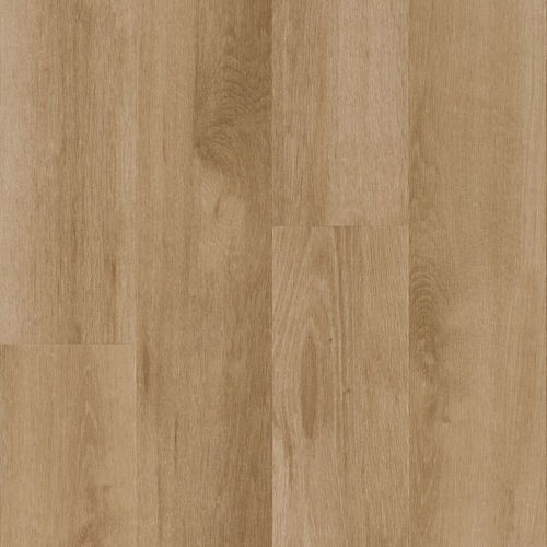 Pavimento in vinile - NORSEWOOD - Armstrong flooring - da interno / per soggiorno / residenziale