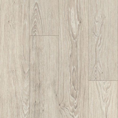 Pavimento in vinile - CHARLESTOWN OAK - Armstrong flooring - da interno / per soggiorno / residenziale