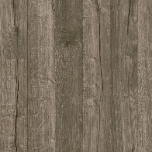 Pavimento in vinile - TITAN TIMBERS - Armstrong flooring - da interno / per soggiorno / residenziale