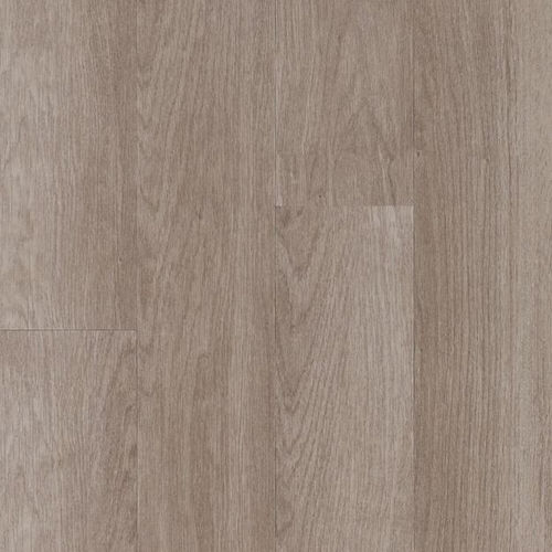 Pavimento in vinile - PEMBROKE OAK - Armstrong flooring - da interno / per soggiorno / residenziale