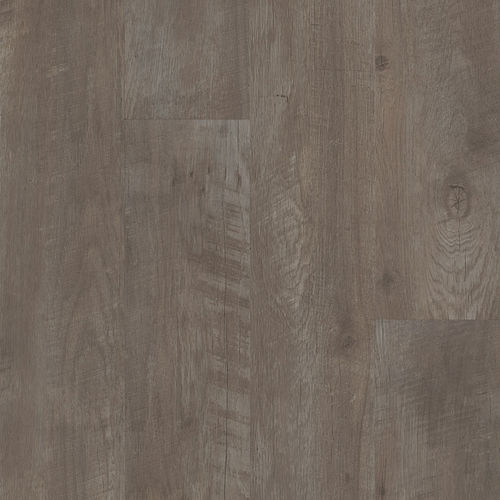 Pavimento in vinile - RURAL RECLAIMED - Armstrong flooring - da interno / per soggiorno / residenziale