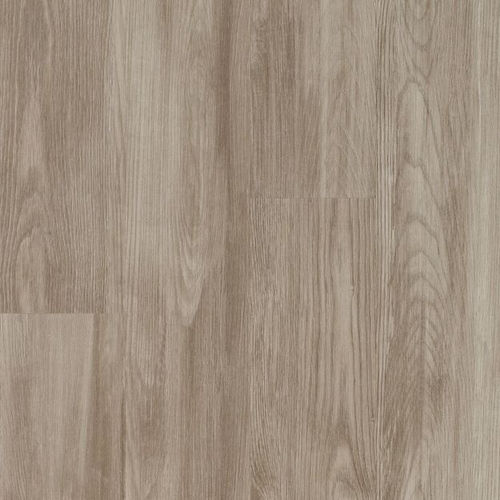 Pavimento in vinile - HOMESPUN IMPRESSION - Armstrong flooring - da interno / per soggiorno / residenziale