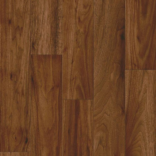 Pavimento in vinile - WINDSOR - Armstrong flooring - da interno / per soggiorno / residenziale