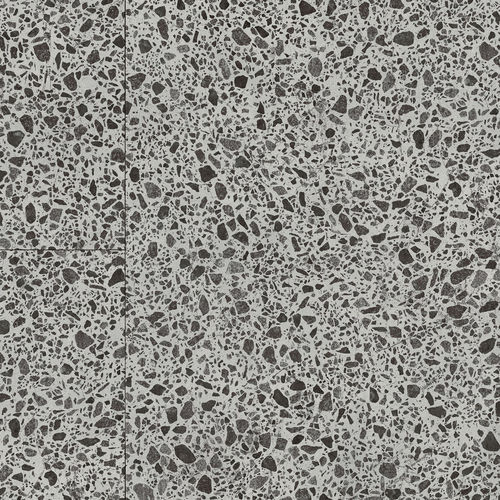 Pavimento in vinile - TERRA - Armstrong flooring - da interno / per soggiorno / per ufficio