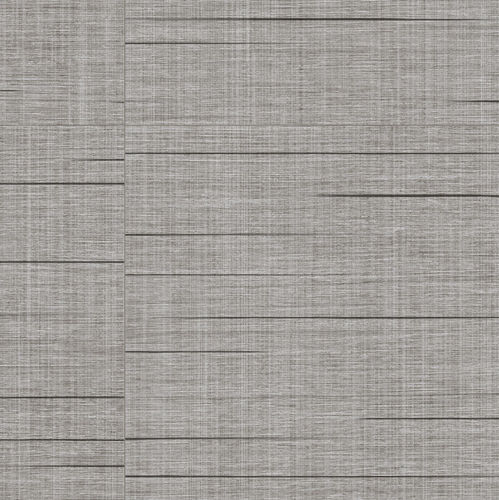 Pavimento in vinile - KALEIDO COLOR LAB - Armstrong flooring - da interno / per soggiorno / per ufficio