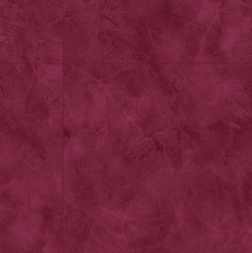 Pavimento in vinile - DUO - Armstrong flooring - da interno / per soggiorno / per ufficio