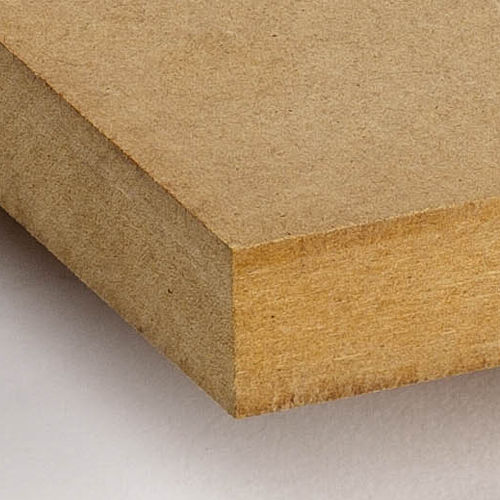 Pannello per arredamento - FIBRALAC PLUS (E-Z) - FINSA - per interni / di lunga durata / in MDF