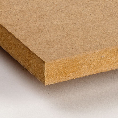 Pannello per arredamento - (E-Z) - FINSA - per interni / di lunga durata / in MDF