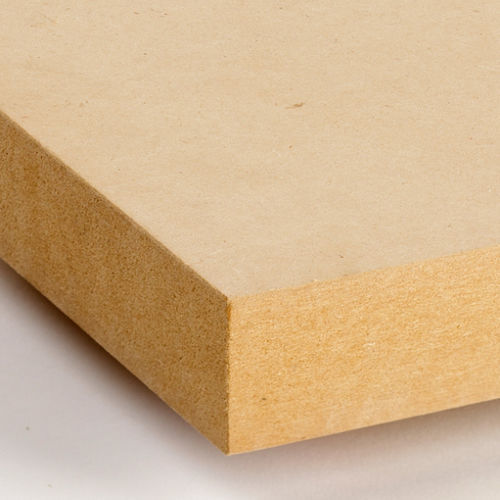 Pannello in MDF - 400 E-Z - FINSA