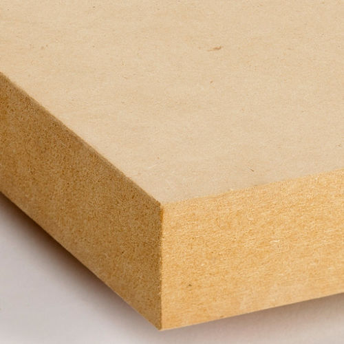 Pannello in MDF - FORMA E-Z - FINSA