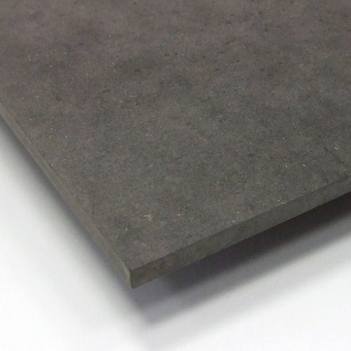 Pannello in MDF - PLUS IGNÍFUGO E-Z - FINSA