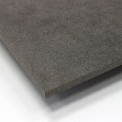 Pannello in MDF - PLUS E-Z - FINSA