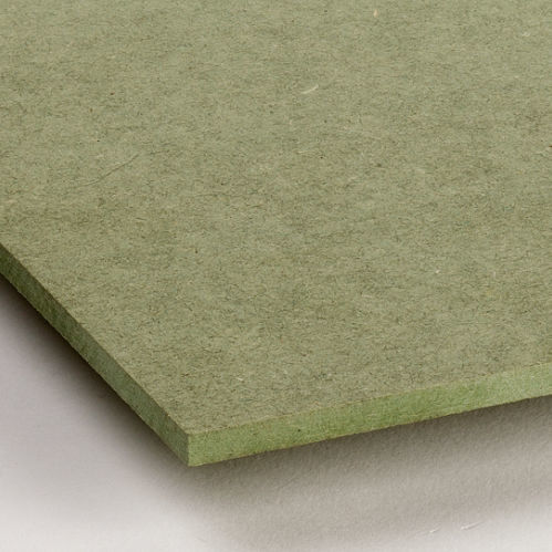 Pannello in MDF - H (E-Z) - FINSA