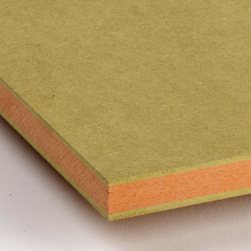 Pannello per arredamento - H IGN E-Z - FINSA - per interni / ignifugo / classe E1