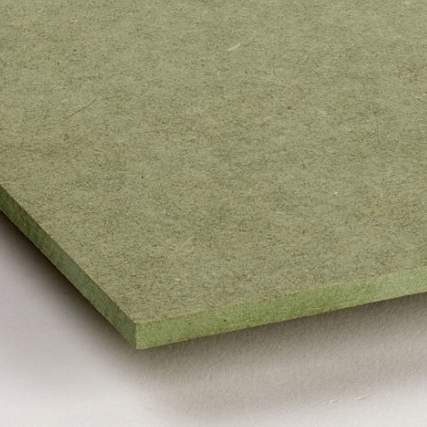 Pannello per arredamento - H PLUS (E-Z) - FINSA - per interni / classe E1 / di lunga durata