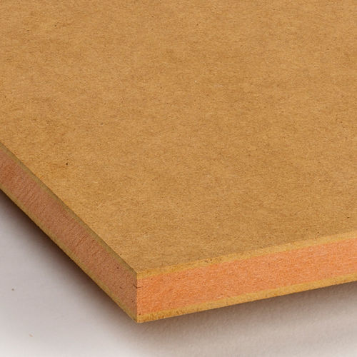 Pannello per arredamento - PLUS (E-Z) - FINSA - per interni / classe E1 / di lunga durata