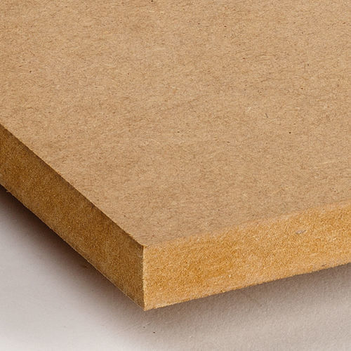 Pannello per arredamento - TS (E-Z) - FINSA - per interni / classe E1 / di lunga durata