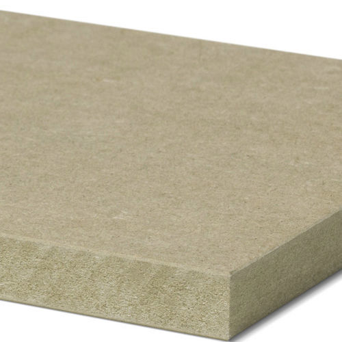 Pannello per arredamento - H PLUS EZ - FINSA - per interni / di lunga durata / classe E1