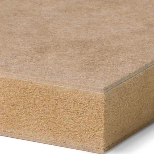 Pannello per arredamento - FINSA - per interni / ad alta densità / di lunga durata