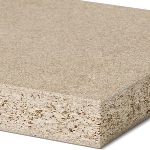 Pannello da costruzione - FIMAPAN® LOSETAS - FINSA - per solaio / ad alta densità / di lunga durata
