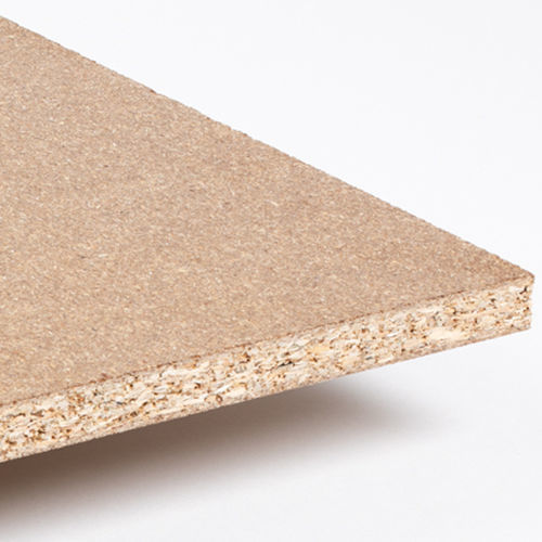 Pannello per arredamento - FIMAPAN® BIO - FINSA - di rivestimento / per porta / per interni