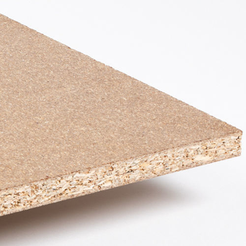Pannello per arredamento - FIMAPAN® BIO HYB - FINSA - di rivestimento / per porta / per interni