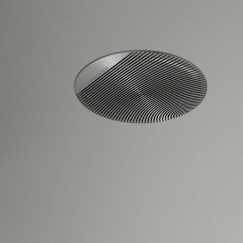 Altoparlante da soffitto - CELESTIAL - BANG & OLUFSEN - multimediale / residenziale / da interno