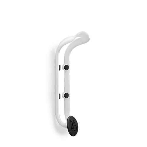 Supporto a muro per cassa acustica - BEOSOUND A9 - BANG & OLUFSEN