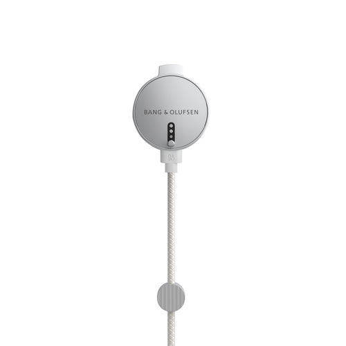 Supporto a muro per cassa acustica - BEOSOUND LEVEL - BANG & OLUFSEN