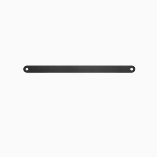 Cinghia in pelle - BEOLIT 15/17 - BANG & OLUFSEN - per impianto stereo / da esterno