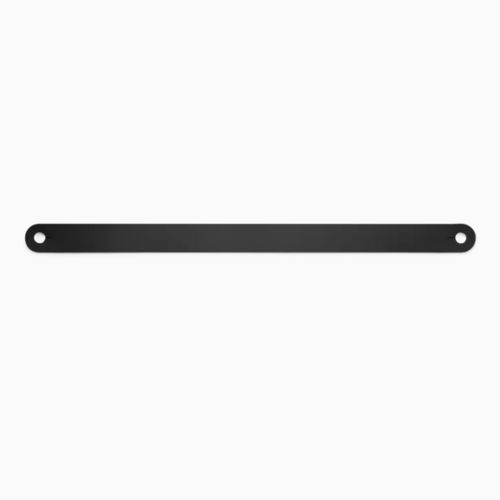 Cinghia in pelle - BEOLIT 20 - BANG & OLUFSEN - per impianto stereo / da esterno