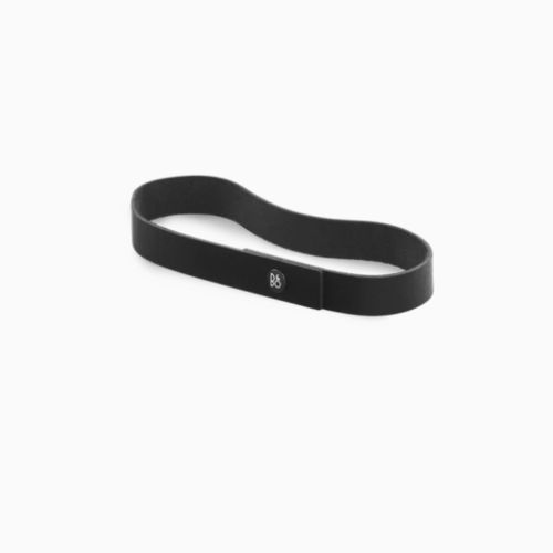 Cinghia in pelle - BEOPLAY A2 SHORT - BANG & OLUFSEN - per impianto stereo / da esterno