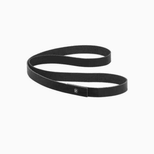 Cinghia in pelle - A2 ACTIVE - BANG & OLUFSEN - per impianto stereo / da esterno