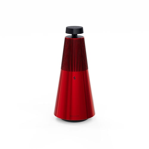 Altoparlante senza fili - BEOSOUND 2  - BANG & OLUFSEN - Bluetooth / residenziale / da esterno