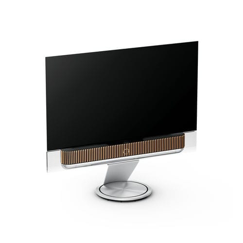 TV a telaio - BEOVISION THEATRE - BANG & OLUFSEN - OLED / 55" / 77"