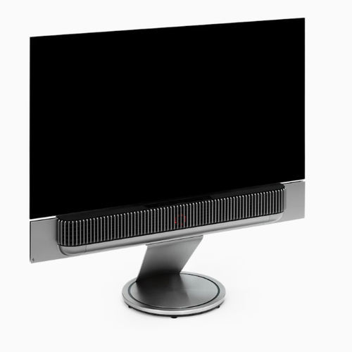 TV a telaio - BEOVISION THEATRE - BANG & OLUFSEN - plasma