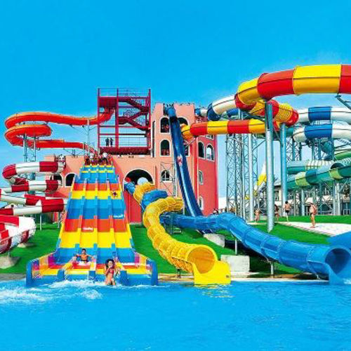 Sistema di antiannegamento per piscina - SPLASHDOWN - AngelEye - pubblico