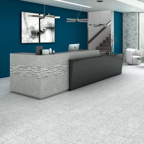 Piastrella in gres porcellanato - GRANITO - JOHNSON TILES - da interno / da esterno / da bagno
