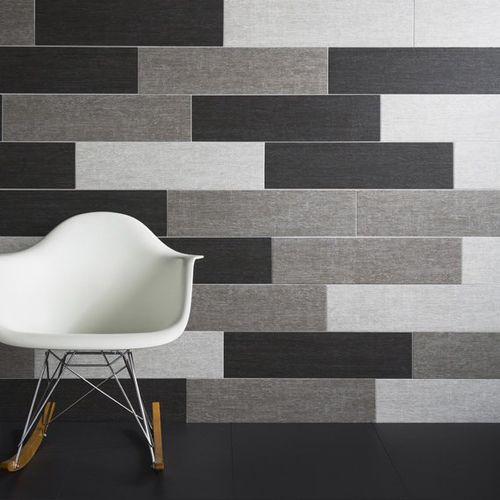 Piastrella in porcellana - INTRO : WOODLAND - JOHNSON TILES - da interno / da pavimento / da parete