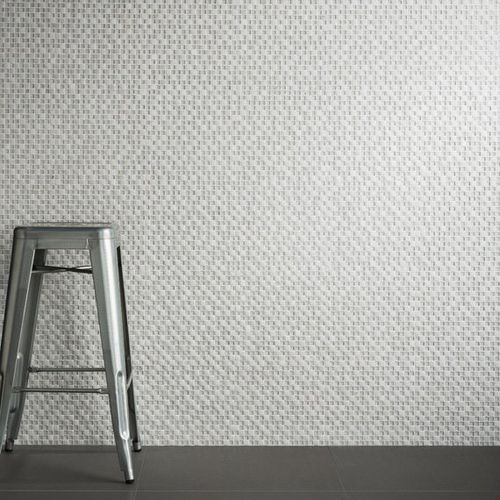Piastrella in vetro - SELECT : JEWELSTONE - JOHNSON TILES - in pietra naturale / lucida / da interno