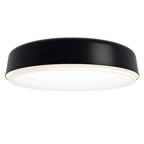 Luce LED - LP GRAND - Louis Poulsen - rotonda / IP20 / professionale