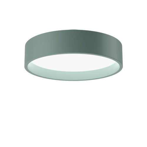Luce LED - LP CIRCLE - Louis Poulsen - rotonda / IP20 / professionale
