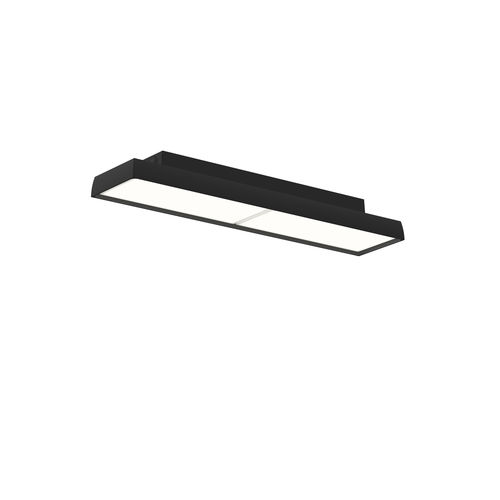 Luce LED - LP Slim Box - Louis Poulsen - rettangolare / IP20 / professionale