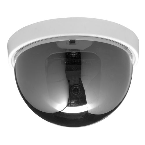 Camera di sicurezza TVCC - Clipsal - dome / da parete / da soffitto