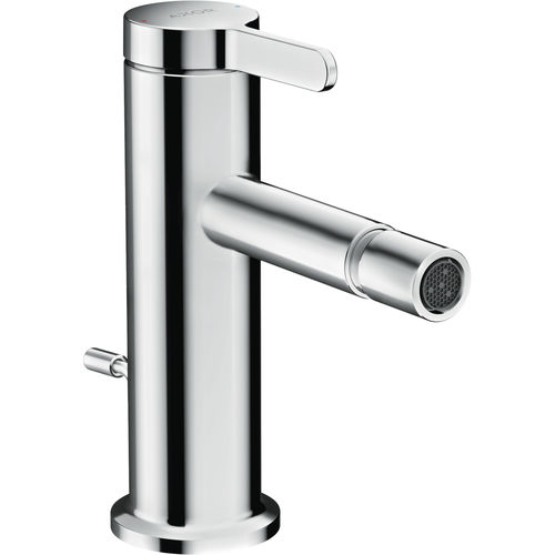 Miscelatore per bidet - 48210000 - Axor - da appoggio / in metallo cromato / da bagno
