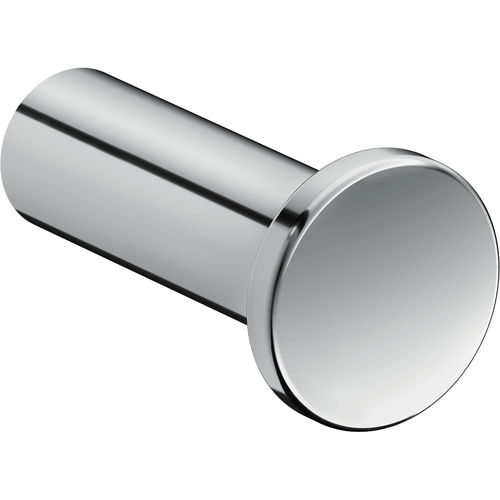 Servomuto da parete contemporaneo - 42811990 - Axor - in metallo / individuale / da bagno