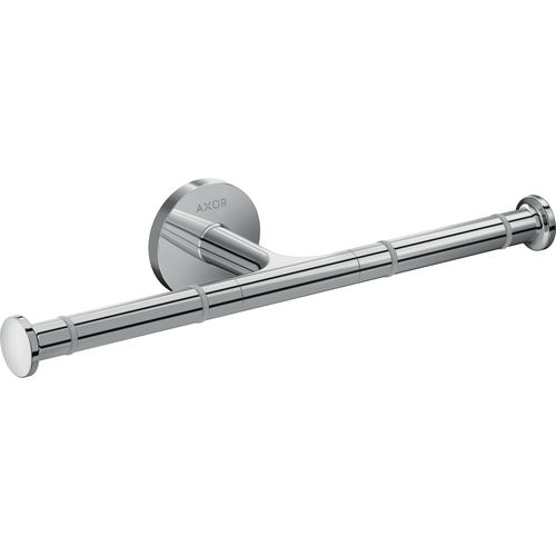 Portarotolo - 42857000 - Axor