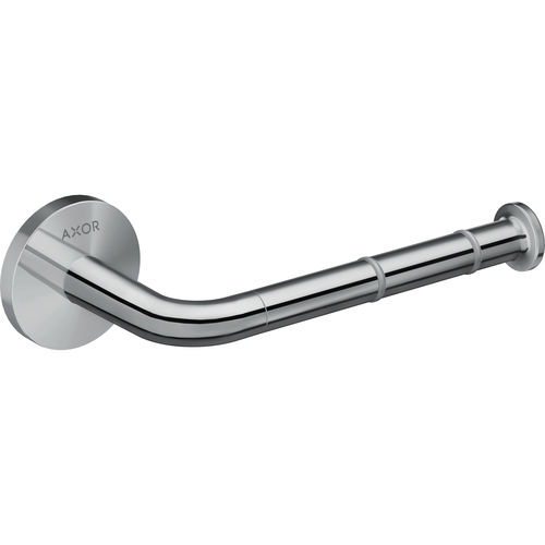 Portarotolo - 42856000 - Axor