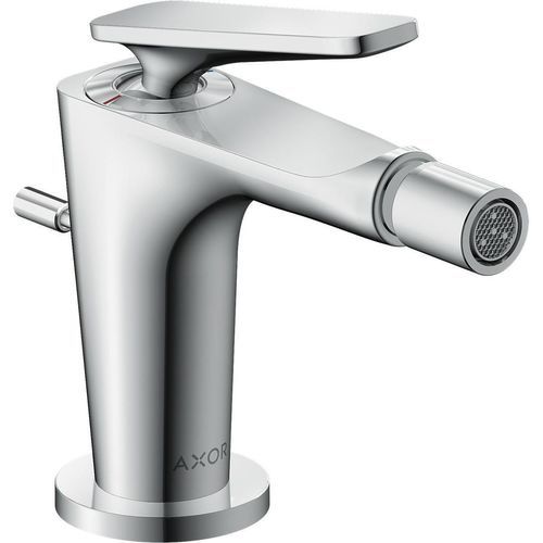 Miscelatore per bidet - 49210000 - Axor - da appoggio / meccanico / in ottone cromato